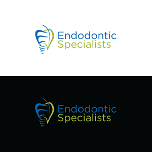 Logo Design by prodesigns99 for this project | Design: #35598795