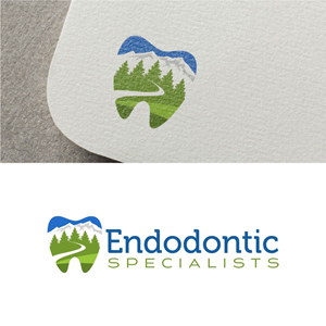 Logo Design by fly  design for this project | Design: #35598206
