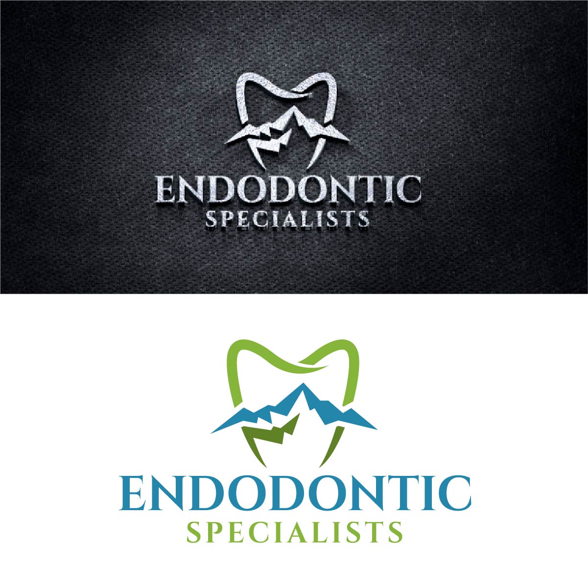 Logo Design by fly  design for this project | Design #35598207