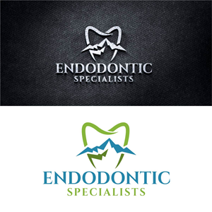 Logo Design by fly  design for this project | Design: #35598207