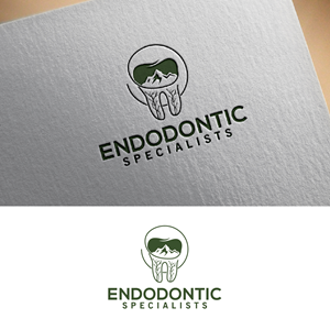 Logo Design by fly  design for this project | Design: #35599443
