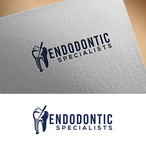 Logo Design by fly  design for this project | Design: #35599444