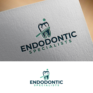 Logo Design by fly  design for this project | Design: #35600610