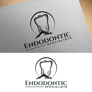 Logo Design by fly  design for this project | Design: #35600611