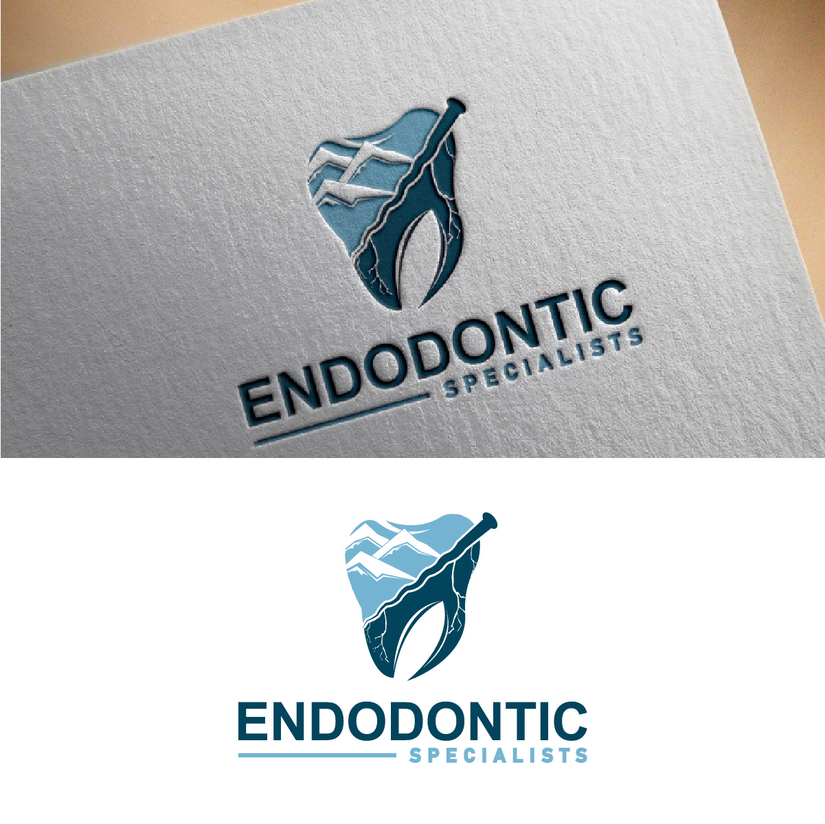 Logo Design by fly  design for this project | Design #35600612