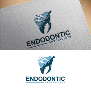 Logo Design by fly  design for this project | Design: #35600612