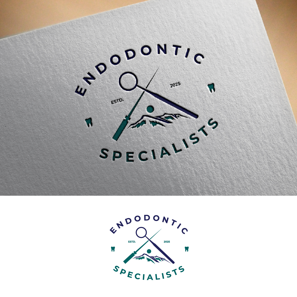 Logo Design by fly  design for this project | Design #35600613