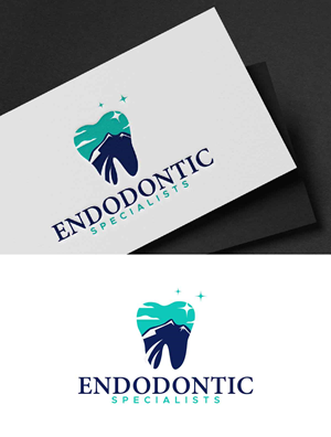 Logo Design by fly  design for this project | Design: #35600614