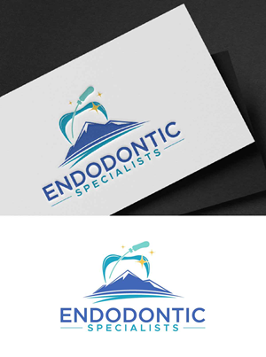 Logo Design by fly  design for this project | Design: #35600615