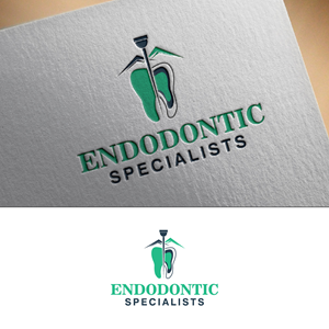 Logo Design by fly  design for this project | Design: #35600948
