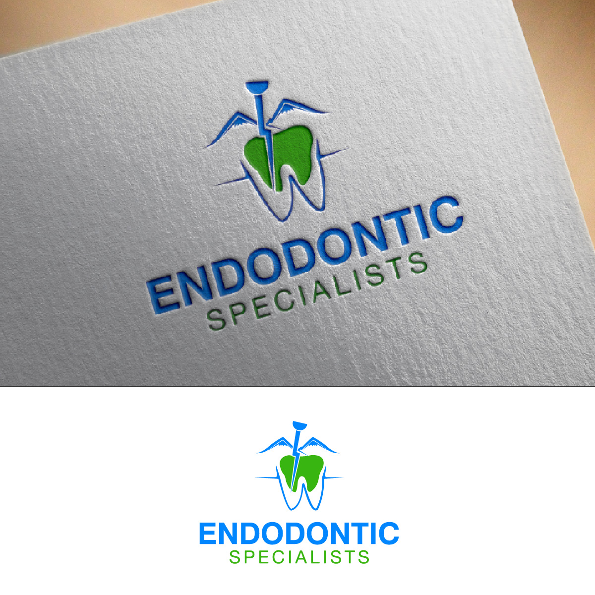 Logo Design by fly  design for this project | Design #35600949