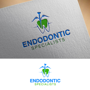 Logo Design by fly  design for this project | Design: #35600949