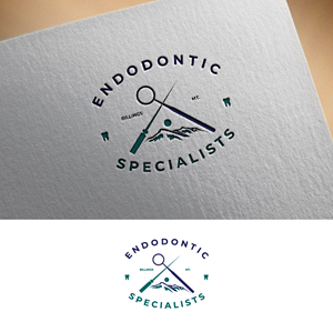 Logo Design by fly  design for this project | Design: #35604335