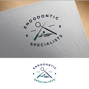 Logo Design by fly  design for this project | Design: #35604336
