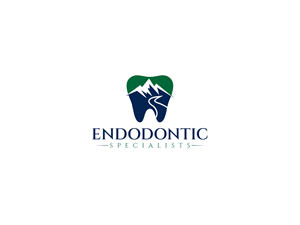 Logo Design by Owltive for this project | Design: #35589606