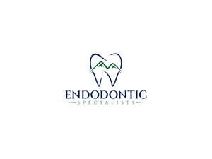 Logo Design by Owltive for this project | Design: #35589607