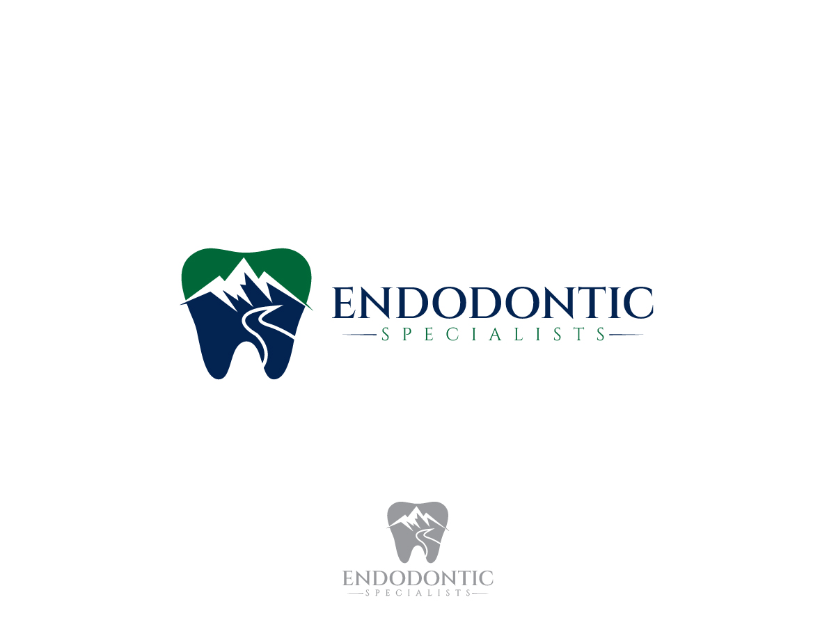 Logo Design by Owltive for this project | Design #35589802