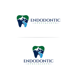Logo Design by Owltive for this project | Design: #35589914