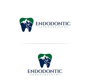 Logo-Design von Owltive für dieses Projekt | Design: #35595082