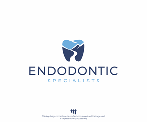 Logo Design by MBARO for this project | Design: #35637545