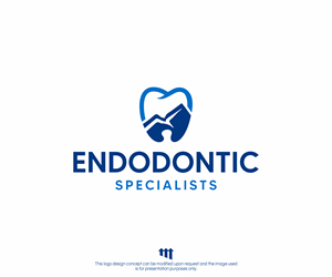 Logo Design by MBARO for this project | Design: #35637546