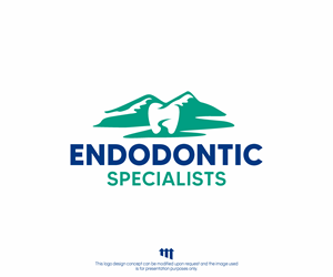 Logo Design by MBARO for this project | Design: #35637547