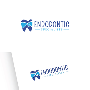 Logo Design by Maxo-Biz for this project | Design: #35593795