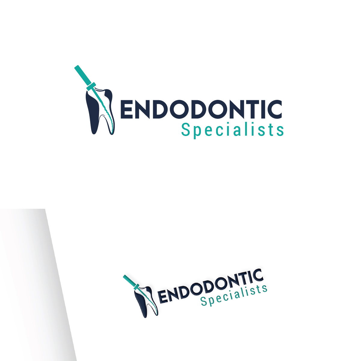 Logo Design by Maxo-Biz for this project | Design #35593796