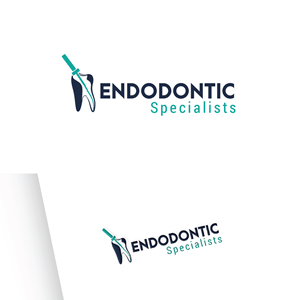 Logo Design by Maxo-Biz for this project | Design: #35593796