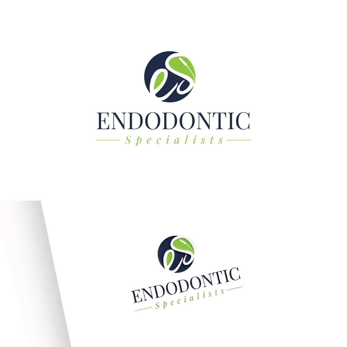 Logo Design by Maxo-Biz for this project | Design #35593797