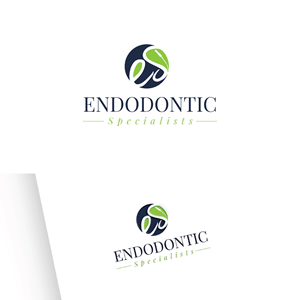 Logo Design by Maxo-Biz for this project | Design: #35593797