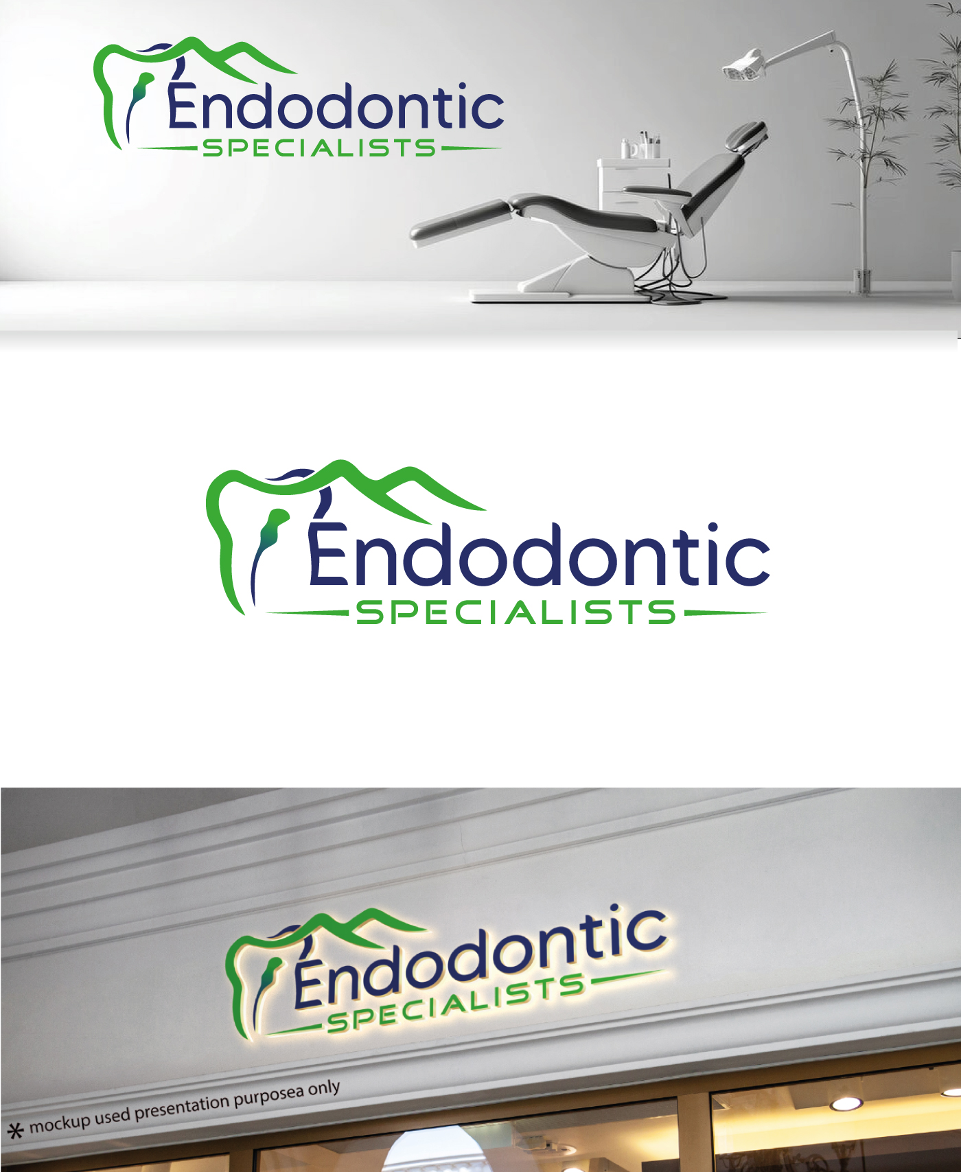 Logo Design by Rubia@ for this project | Design #35590600