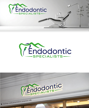 Logo Design by Rubia@ for this project | Design: #35590600