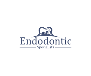 Logo Design by f i l d a for this project | Design: #35636999
