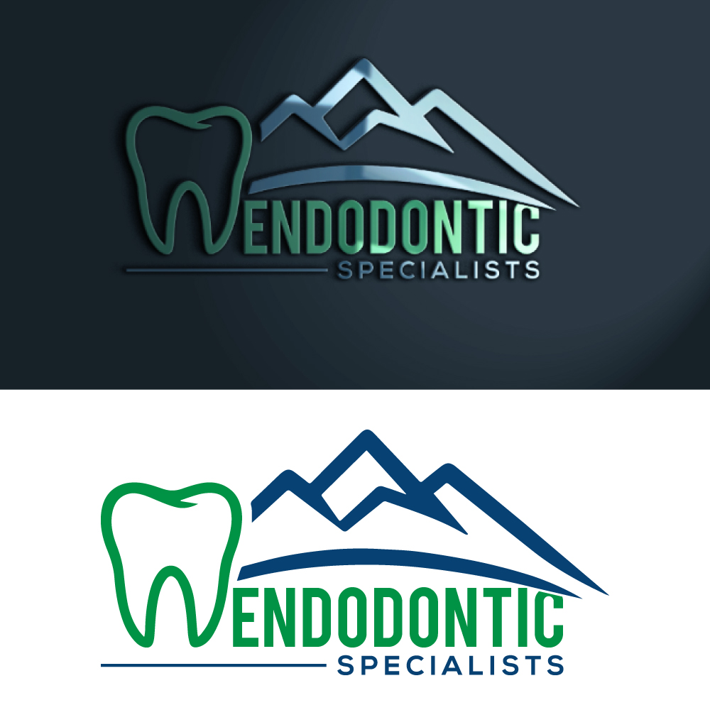 Logo Design by Dior design for this project | Design #35594546
