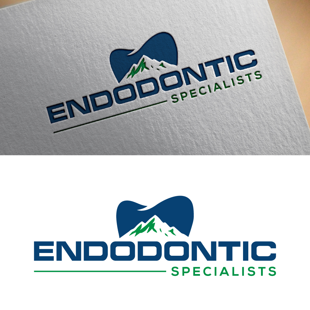 Logo Design by Dior design for this project | Design #35594577