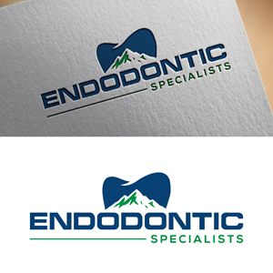 Logo Design by Dior design for this project | Design: #35594577