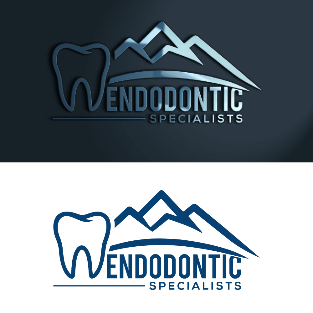 Logo Design by Dior design for this project | Design #35596899