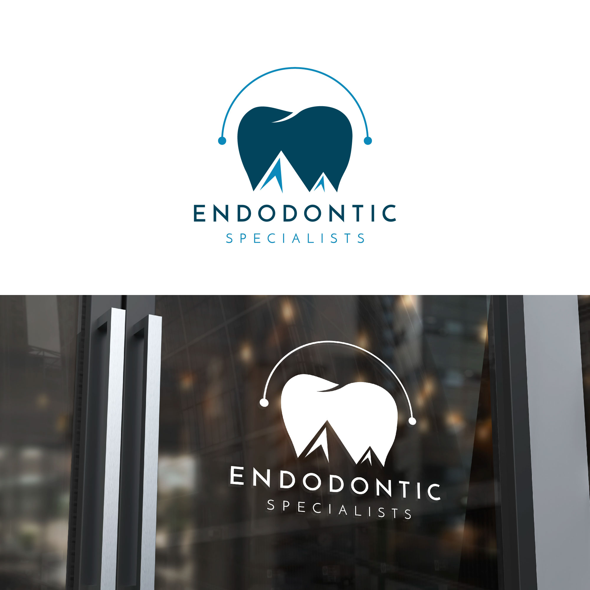 Logo Design by kaushal 05 for this project | Design #35591483