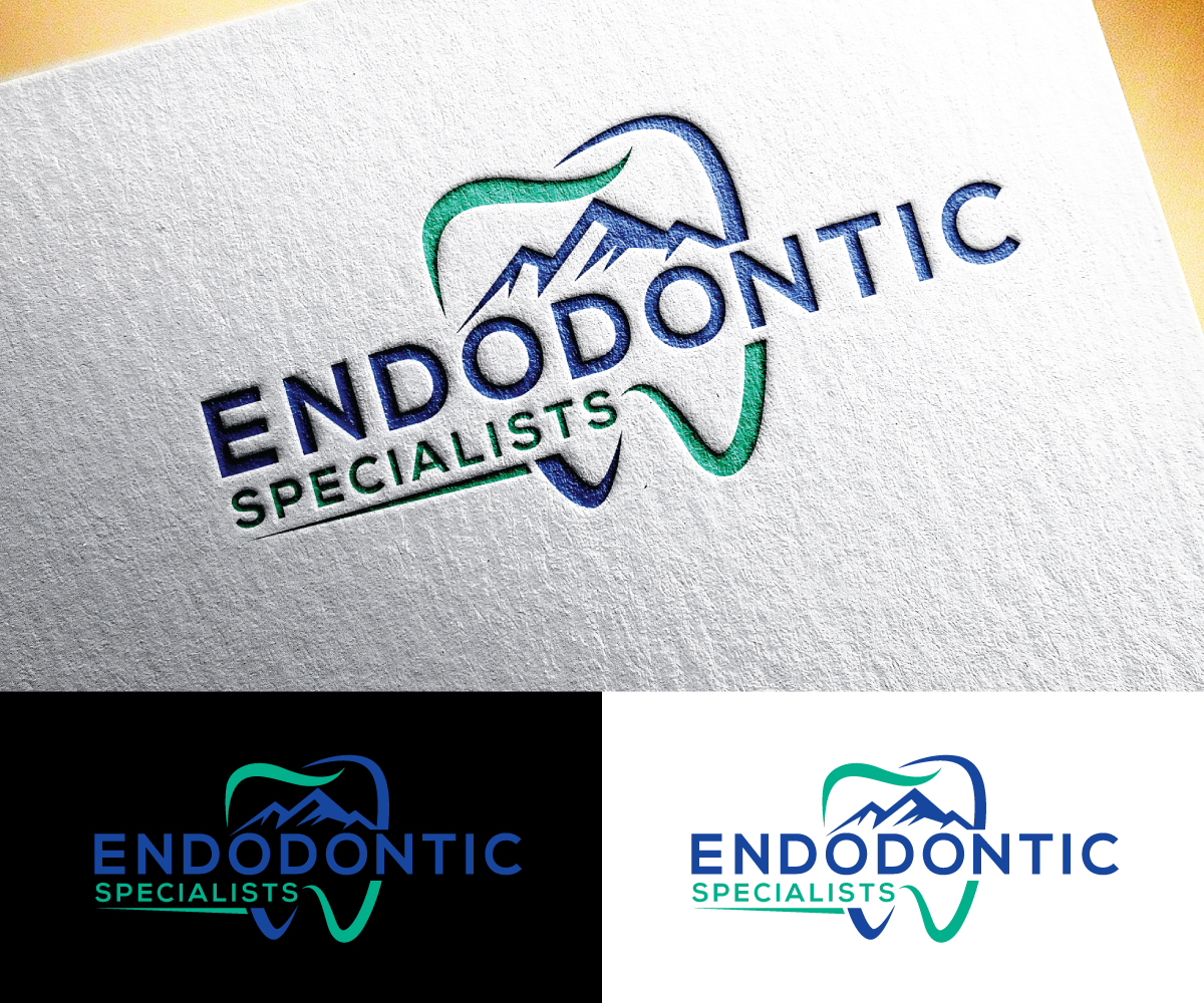 Logo Design by step forward 2 for this project | Design #35591118