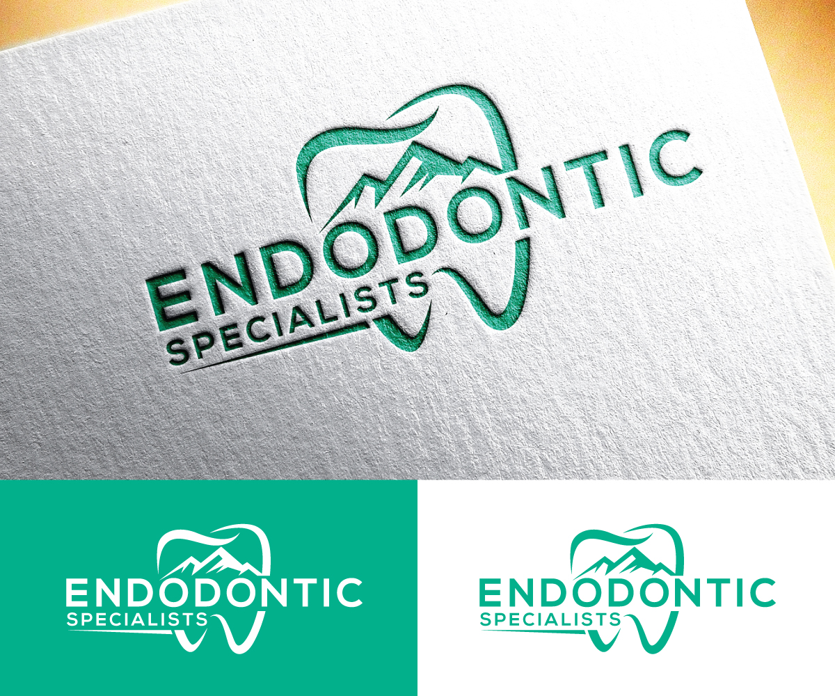 Logo Design by step forward 2 for this project | Design #35596813