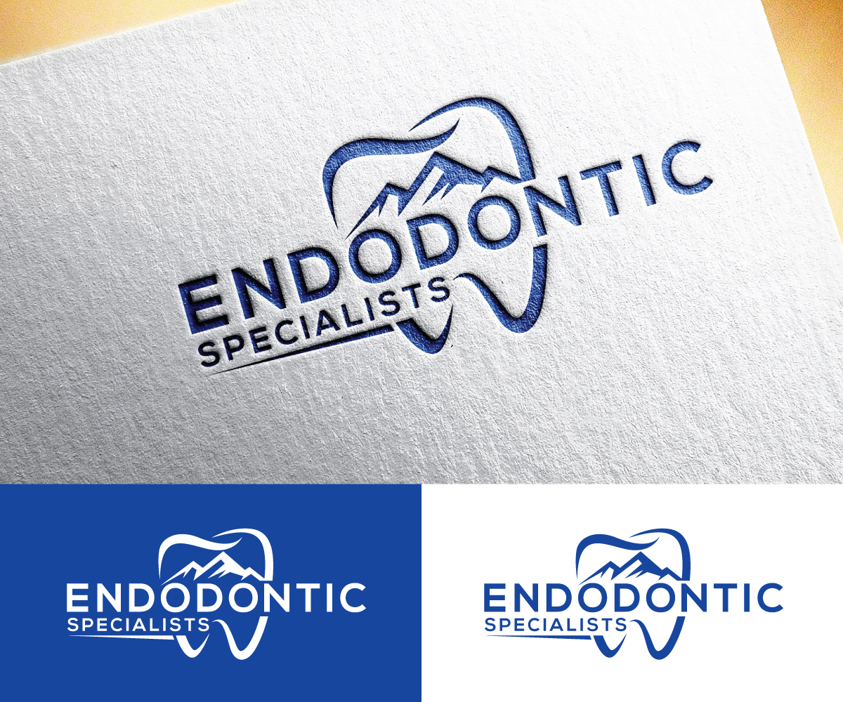 Logo Design by step forward 2 for this project | Design #35596814
