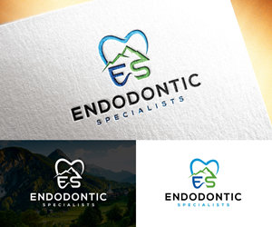 Logo Design by Dot Design 3 for this project | Design: #35591815