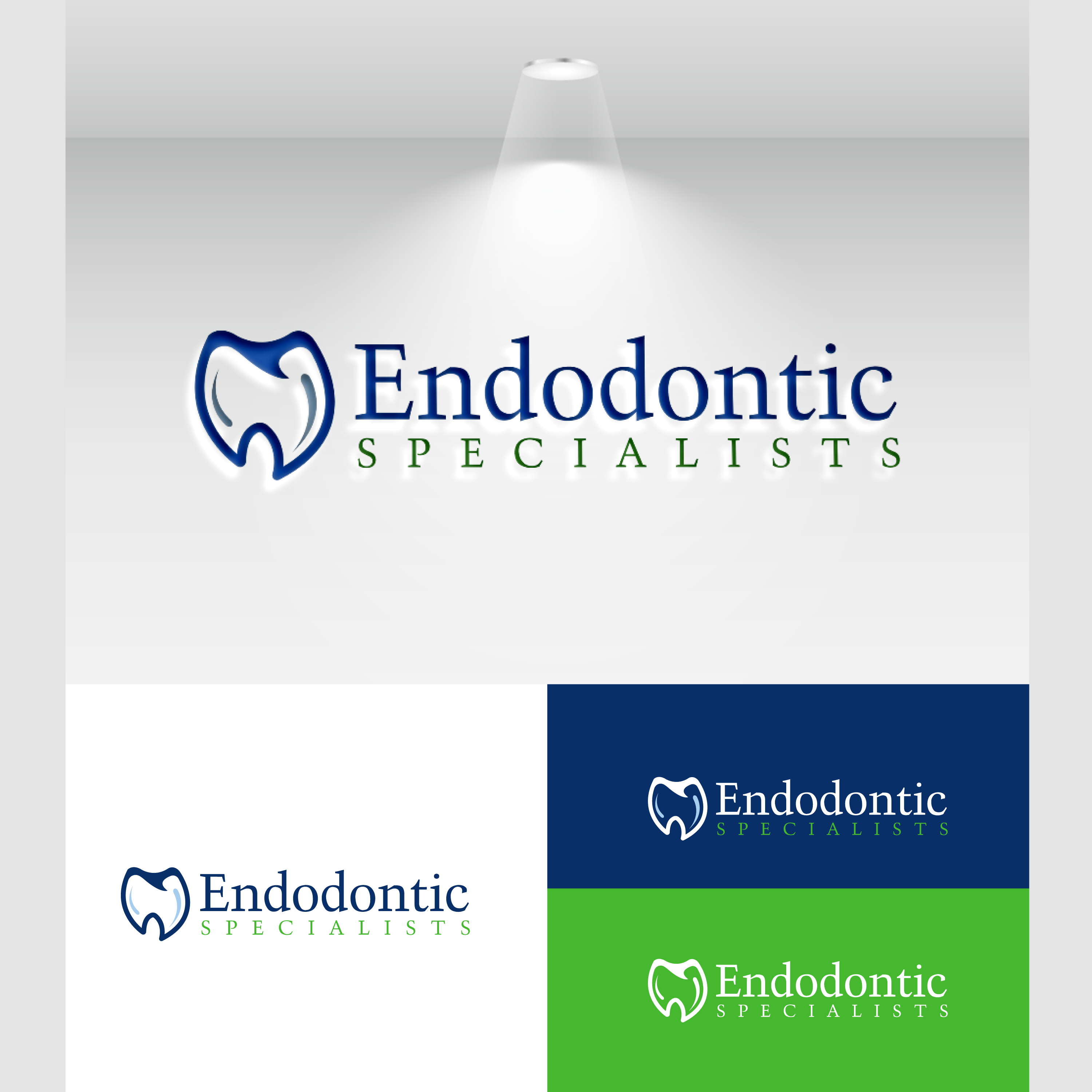 Logo Design by UMBRA Designs for this project | Design #35592445