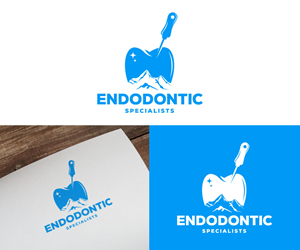 Logo Design by Ansh Design for this project | Design: #35592597