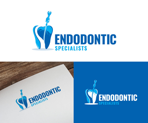 Logo Design by Ansh Design for this project | Design: #35592598