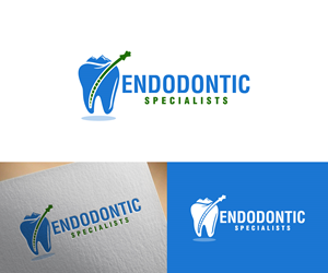 Logo Design by Ansh Design for this project | Design: #35592599