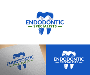 Logo Design by Ansh Design for this project | Design: #35592600