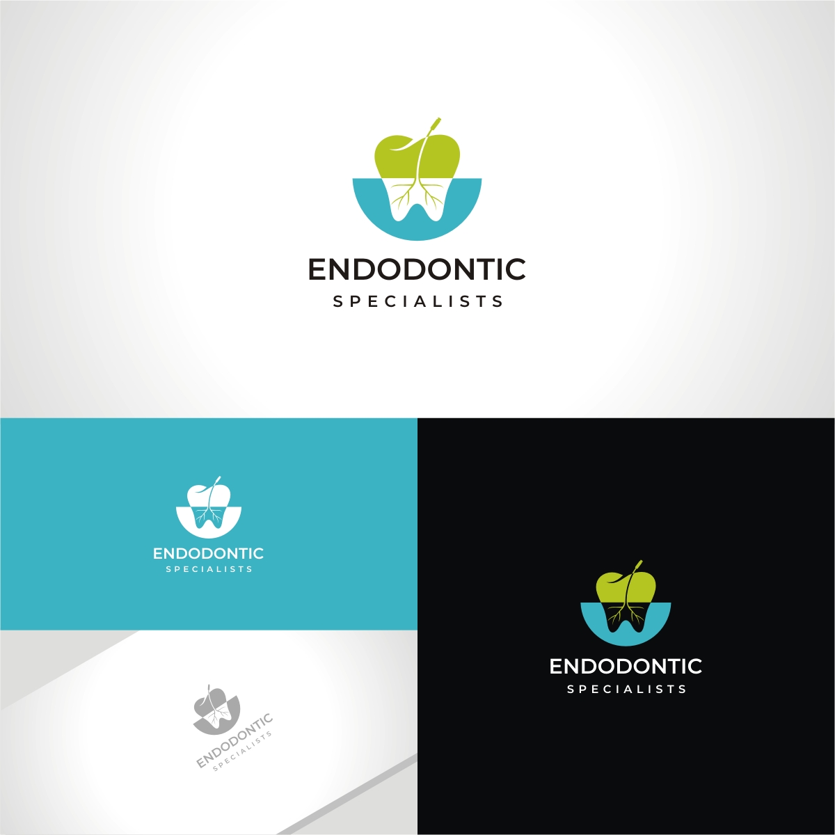 Logo Design by MAhi2014 for this project | Design #35628062