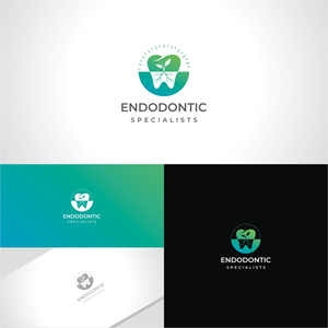 Logo Design by MAhi2014 for this project | Design: #35628063